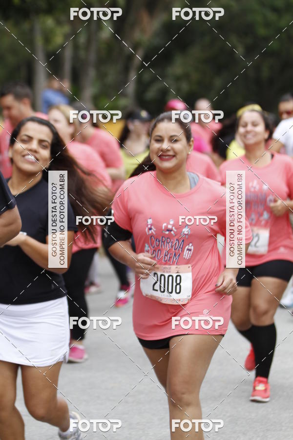 Buy your photos of the eventCorrida do Bem 2018- So Paulo on Fotop