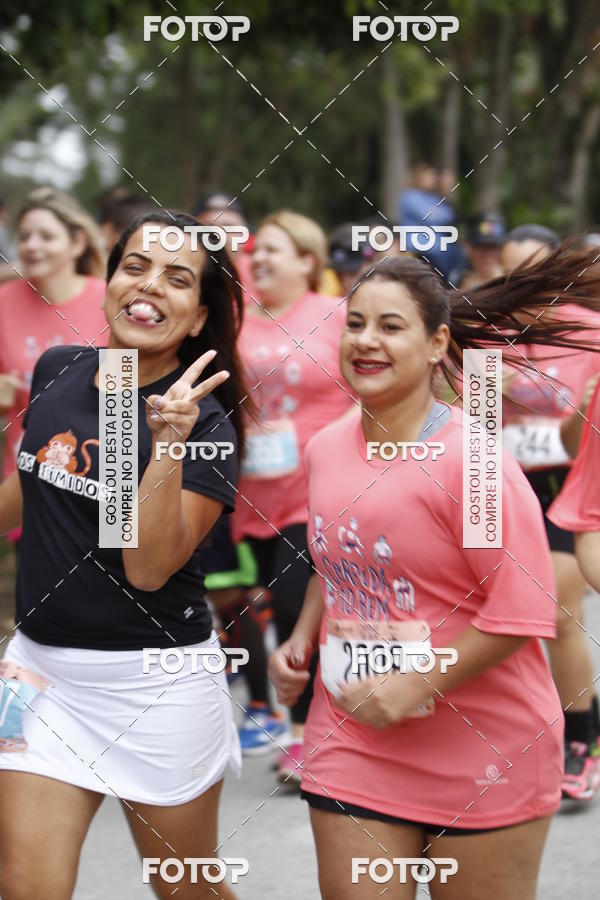 Buy your photos of the eventCorrida do Bem 2018- So Paulo on Fotop