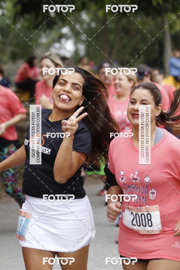 Buy your photos of the eventCorrida do Bem 2018- So Paulo on Fotop