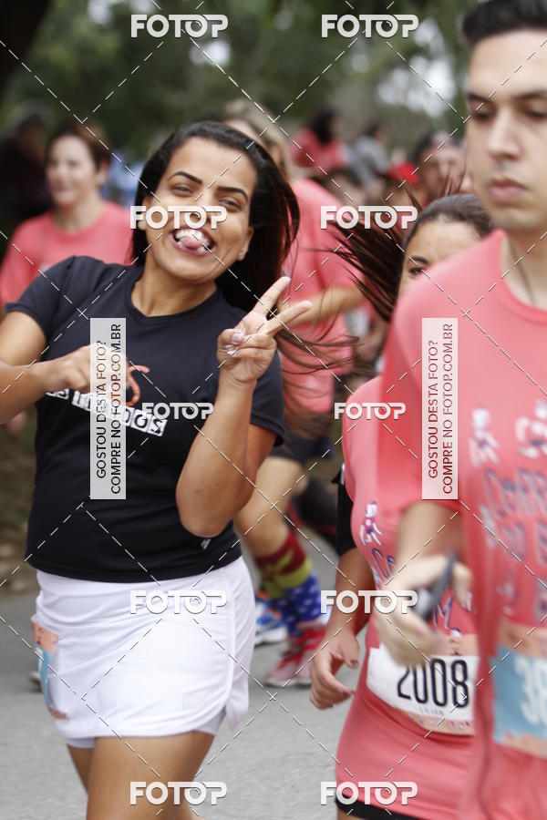 Buy your photos of the eventCorrida do Bem 2018- So Paulo on Fotop