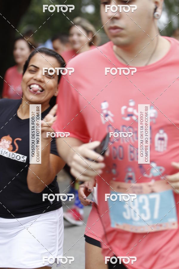 Buy your photos of the eventCorrida do Bem 2018- So Paulo on Fotop