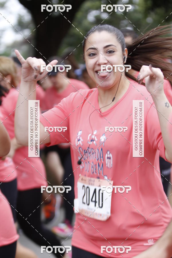 Buy your photos of the eventCorrida do Bem 2018- So Paulo on Fotop