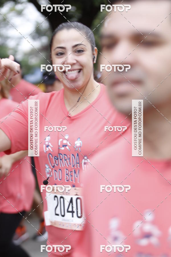 Buy your photos of the eventCorrida do Bem 2018- So Paulo on Fotop
