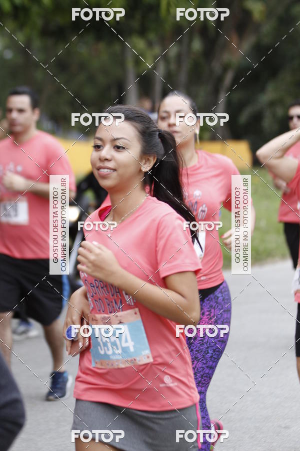Buy your photos of the eventCorrida do Bem 2018- So Paulo on Fotop