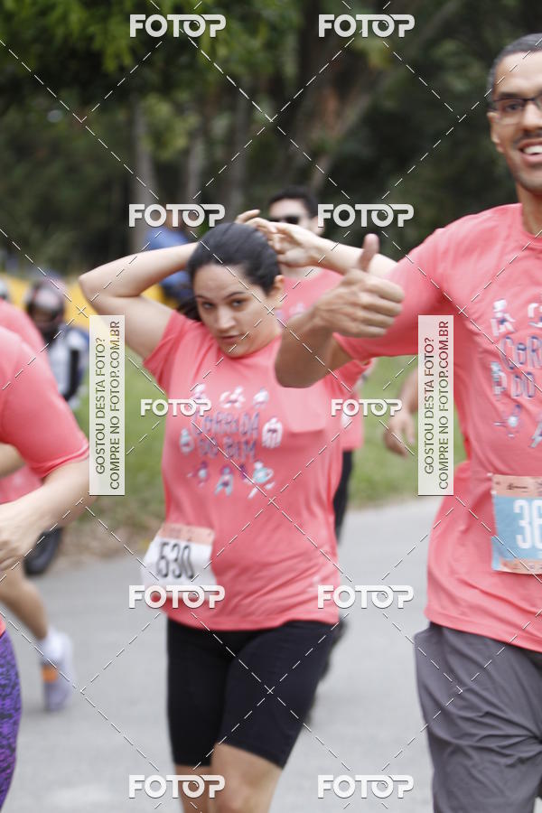 Buy your photos of the eventCorrida do Bem 2018- So Paulo on Fotop