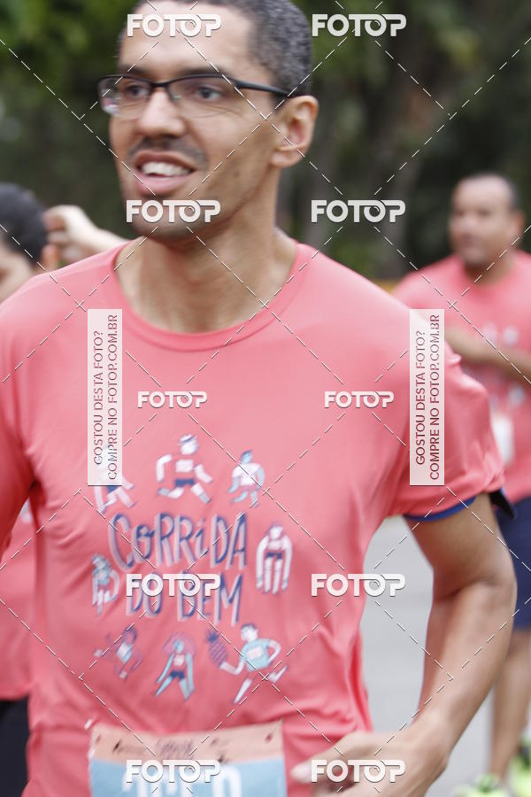 Buy your photos of the eventCorrida do Bem 2018- So Paulo on Fotop