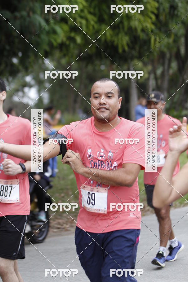 Buy your photos of the eventCorrida do Bem 2018- So Paulo on Fotop