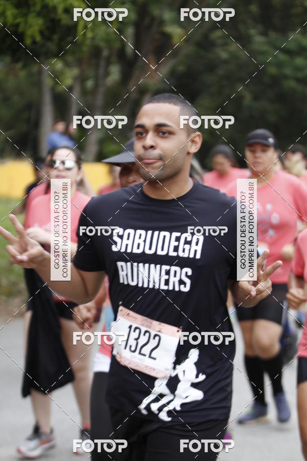 Buy your photos of the eventCorrida do Bem 2018- So Paulo on Fotop