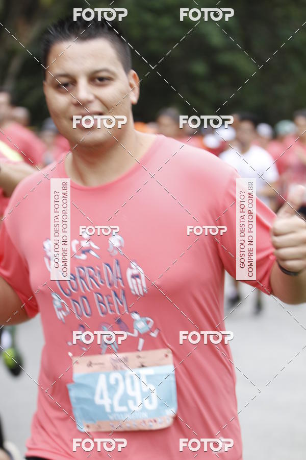 Buy your photos of the eventCorrida do Bem 2018- So Paulo on Fotop