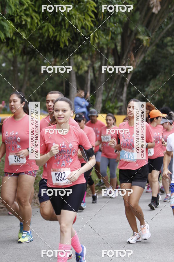 Buy your photos of the eventCorrida do Bem 2018- So Paulo on Fotop