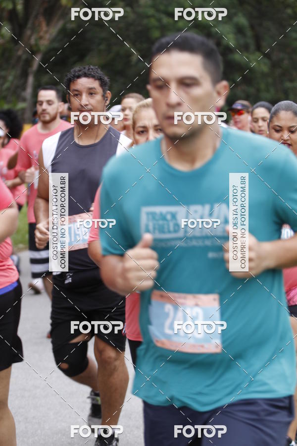 Buy your photos of the eventCorrida do Bem 2018- So Paulo on Fotop
