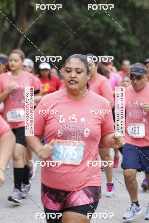 Buy your photos of the eventCorrida do Bem 2018- So Paulo on Fotop