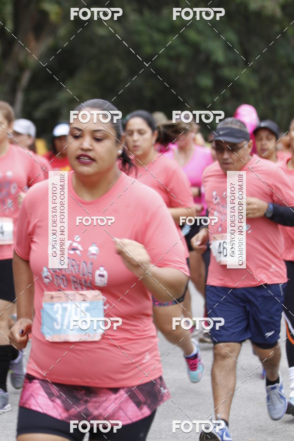 Buy your photos of the eventCorrida do Bem 2018- So Paulo on Fotop