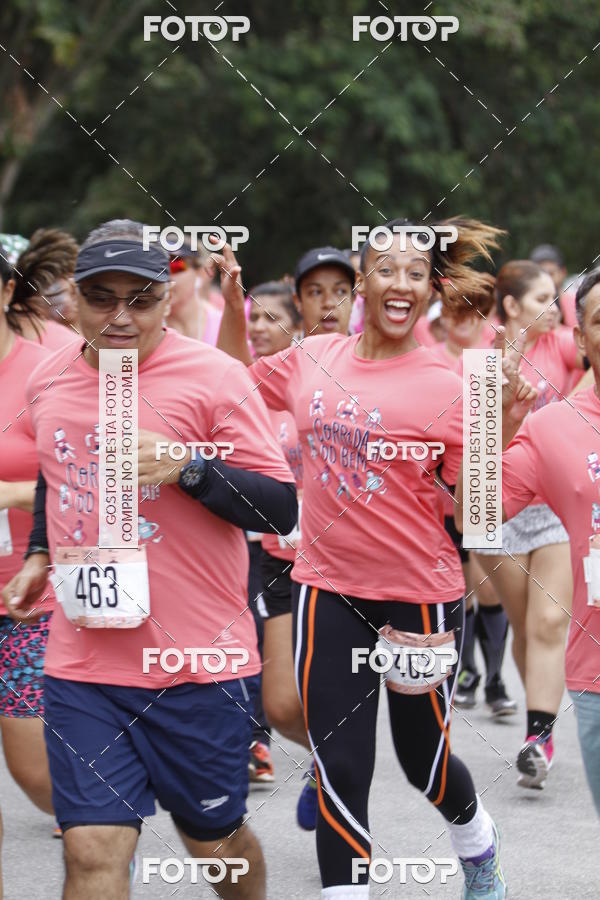 Buy your photos of the eventCorrida do Bem 2018- So Paulo on Fotop