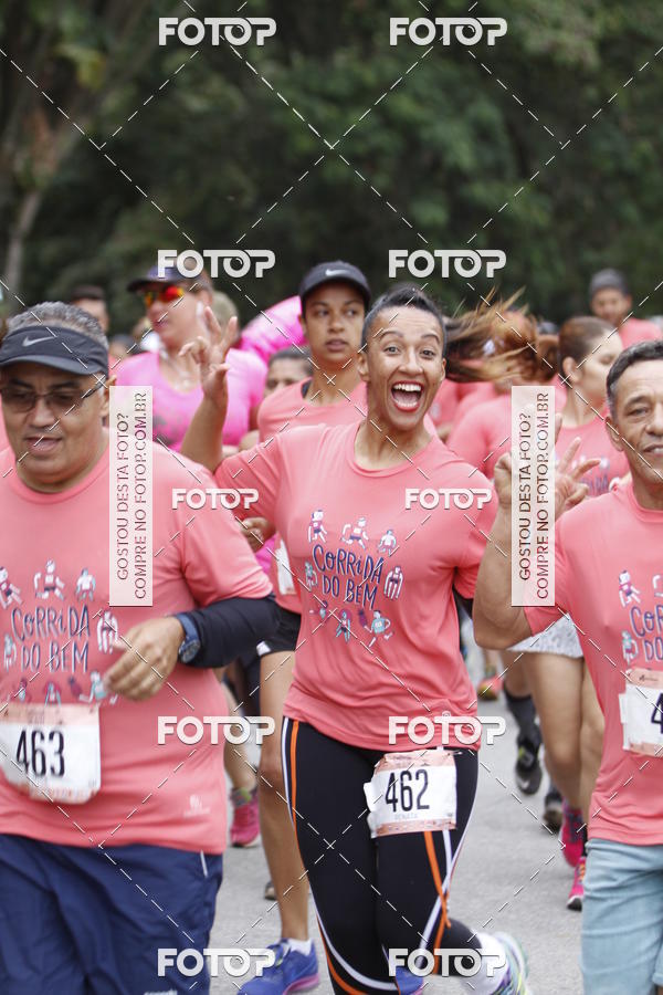 Buy your photos of the eventCorrida do Bem 2018- So Paulo on Fotop