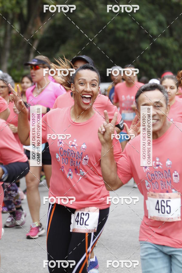 Buy your photos of the eventCorrida do Bem 2018- So Paulo on Fotop