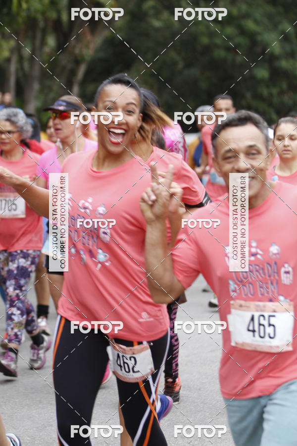 Buy your photos of the eventCorrida do Bem 2018- So Paulo on Fotop