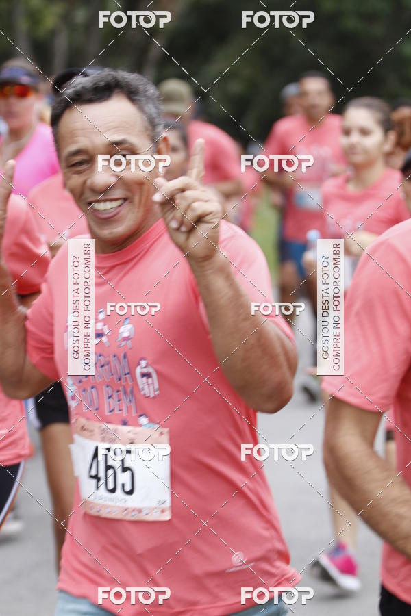 Buy your photos of the eventCorrida do Bem 2018- So Paulo on Fotop