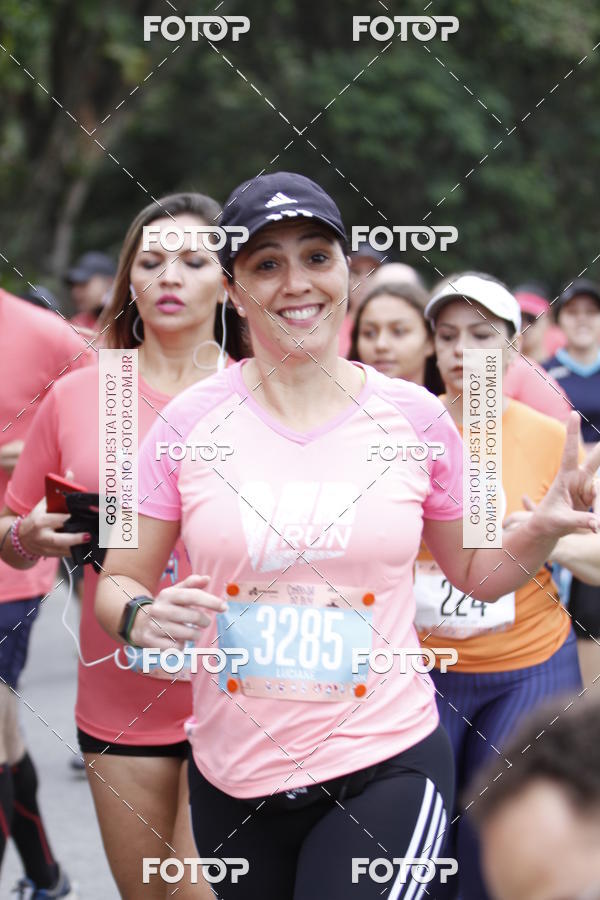Buy your photos of the eventCorrida do Bem 2018- So Paulo on Fotop