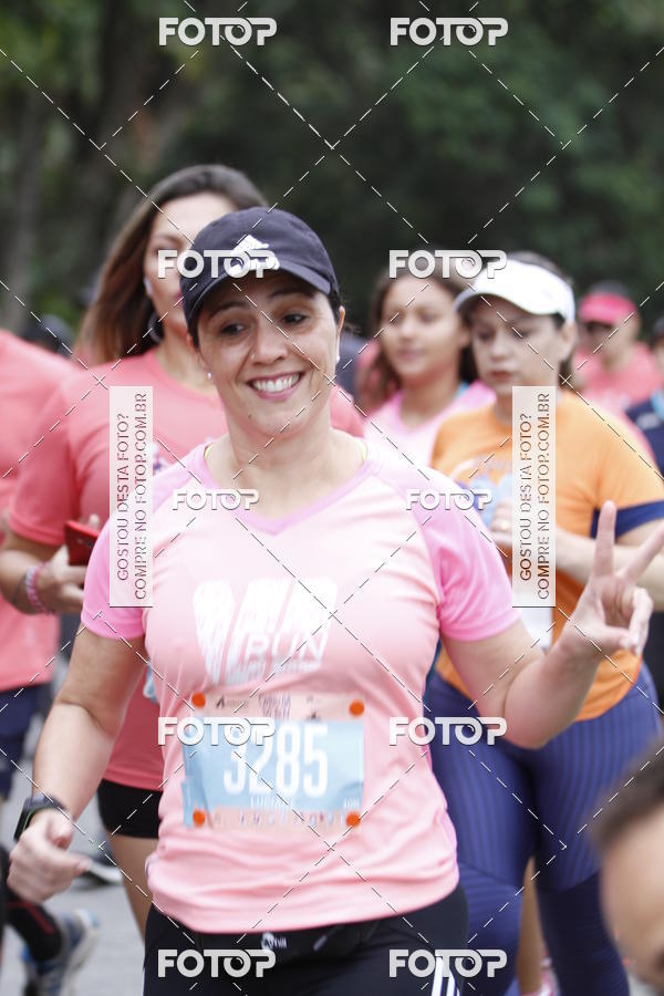 Buy your photos of the eventCorrida do Bem 2018- So Paulo on Fotop