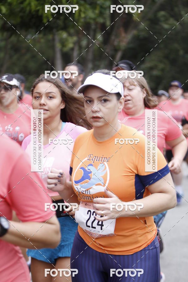 Buy your photos of the eventCorrida do Bem 2018- So Paulo on Fotop