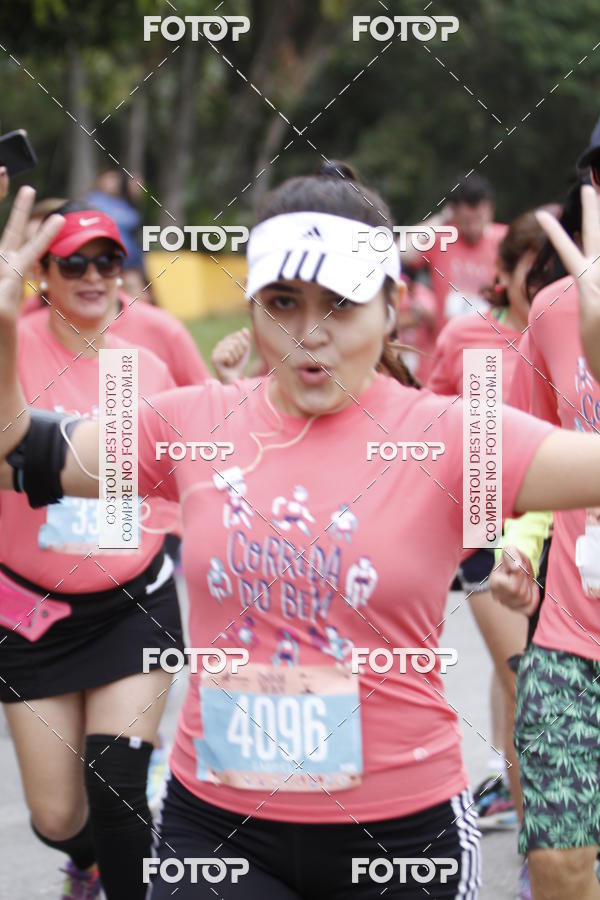 Buy your photos of the eventCorrida do Bem 2018- So Paulo on Fotop