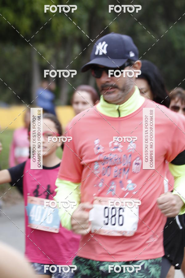 Buy your photos of the eventCorrida do Bem 2018- So Paulo on Fotop
