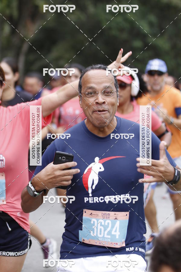 Buy your photos of the eventCorrida do Bem 2018- So Paulo on Fotop