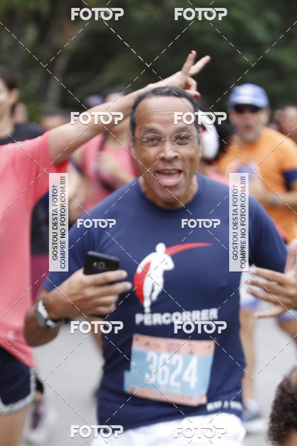 Buy your photos of the eventCorrida do Bem 2018- So Paulo on Fotop