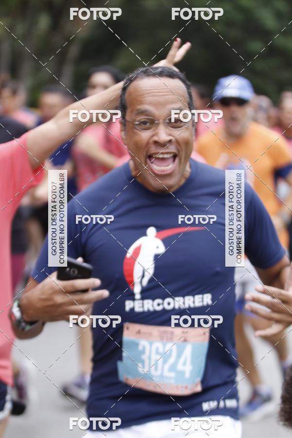 Buy your photos of the eventCorrida do Bem 2018- So Paulo on Fotop
