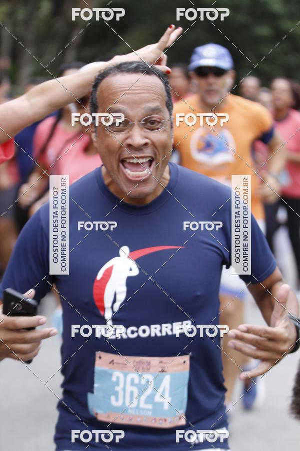 Buy your photos of the eventCorrida do Bem 2018- So Paulo on Fotop