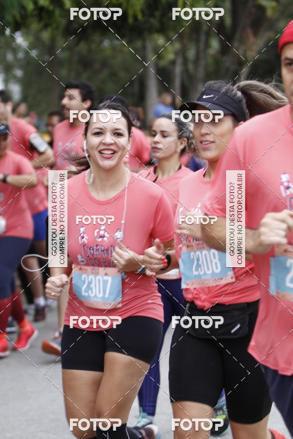 Buy your photos of the eventCorrida do Bem 2018- So Paulo on Fotop
