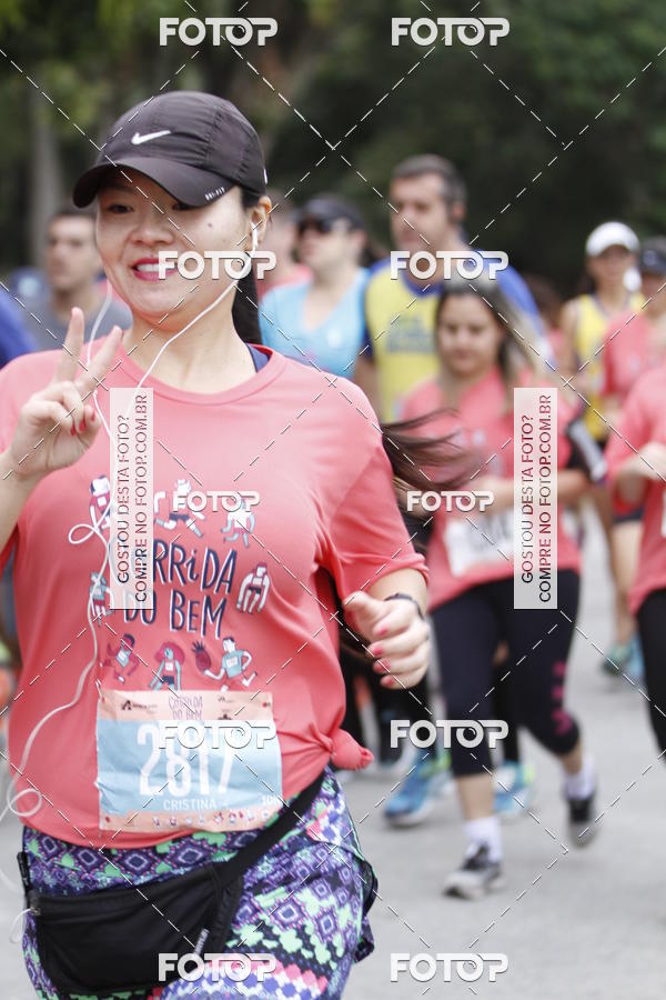 Buy your photos of the eventCorrida do Bem 2018- So Paulo on Fotop