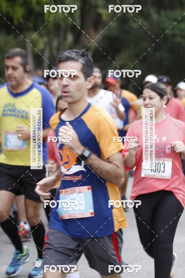 Buy your photos of the eventCorrida do Bem 2018- So Paulo on Fotop