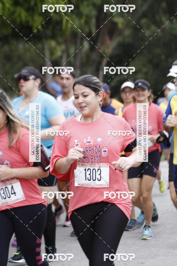 Buy your photos of the eventCorrida do Bem 2018- So Paulo on Fotop