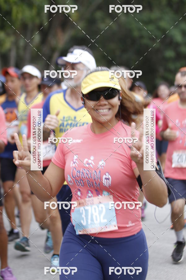 Buy your photos of the eventCorrida do Bem 2018- So Paulo on Fotop