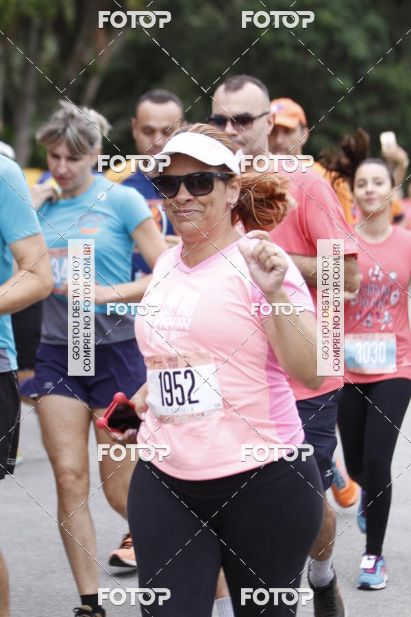 Buy your photos of the eventCorrida do Bem 2018- So Paulo on Fotop