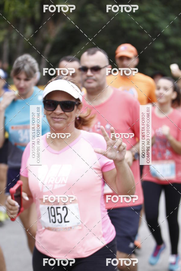Buy your photos of the eventCorrida do Bem 2018- So Paulo on Fotop