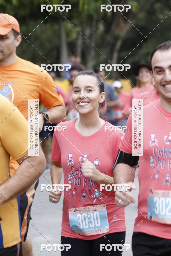 Buy your photos of the eventCorrida do Bem 2018- So Paulo on Fotop