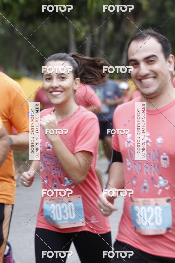 Buy your photos of the eventCorrida do Bem 2018- So Paulo on Fotop
