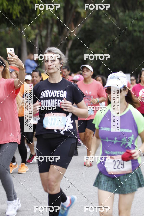 Buy your photos of the eventCorrida do Bem 2018- So Paulo on Fotop