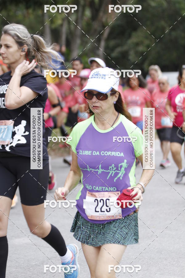 Buy your photos of the eventCorrida do Bem 2018- So Paulo on Fotop