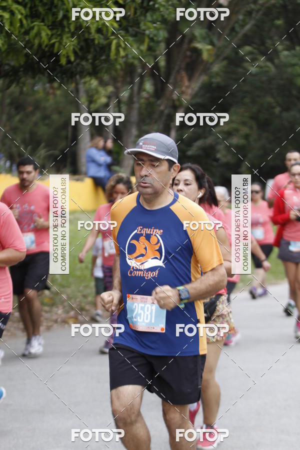 Buy your photos of the eventCorrida do Bem 2018- So Paulo on Fotop