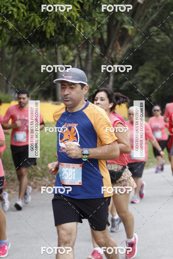 Buy your photos of the eventCorrida do Bem 2018- So Paulo on Fotop