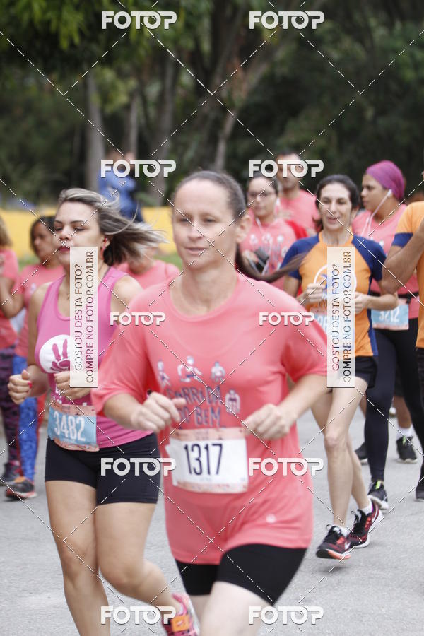 Buy your photos of the eventCorrida do Bem 2018- So Paulo on Fotop