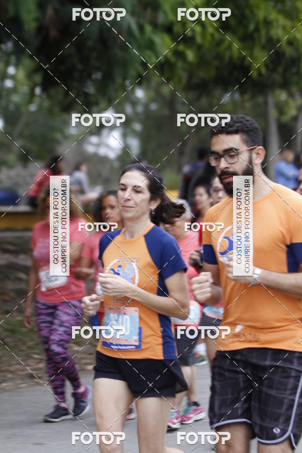 Buy your photos of the eventCorrida do Bem 2018- So Paulo on Fotop