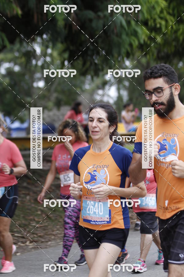 Buy your photos of the eventCorrida do Bem 2018- So Paulo on Fotop