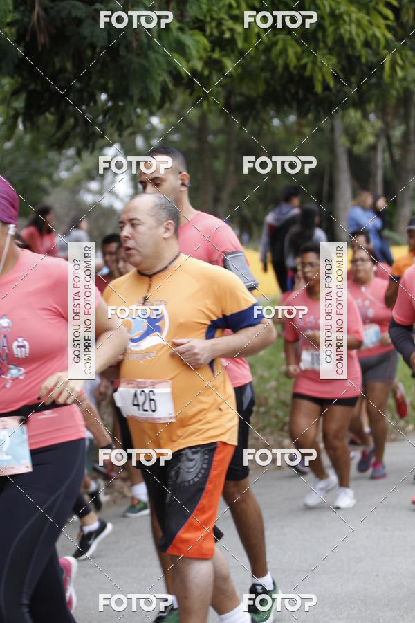 Buy your photos of the eventCorrida do Bem 2018- So Paulo on Fotop