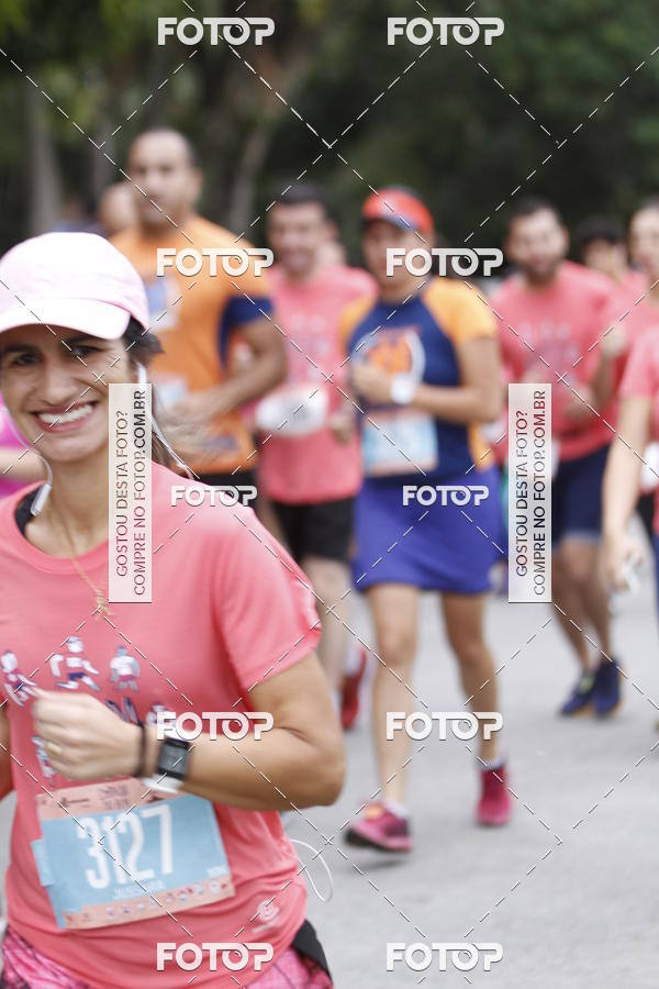 Buy your photos of the eventCorrida do Bem 2018- So Paulo on Fotop