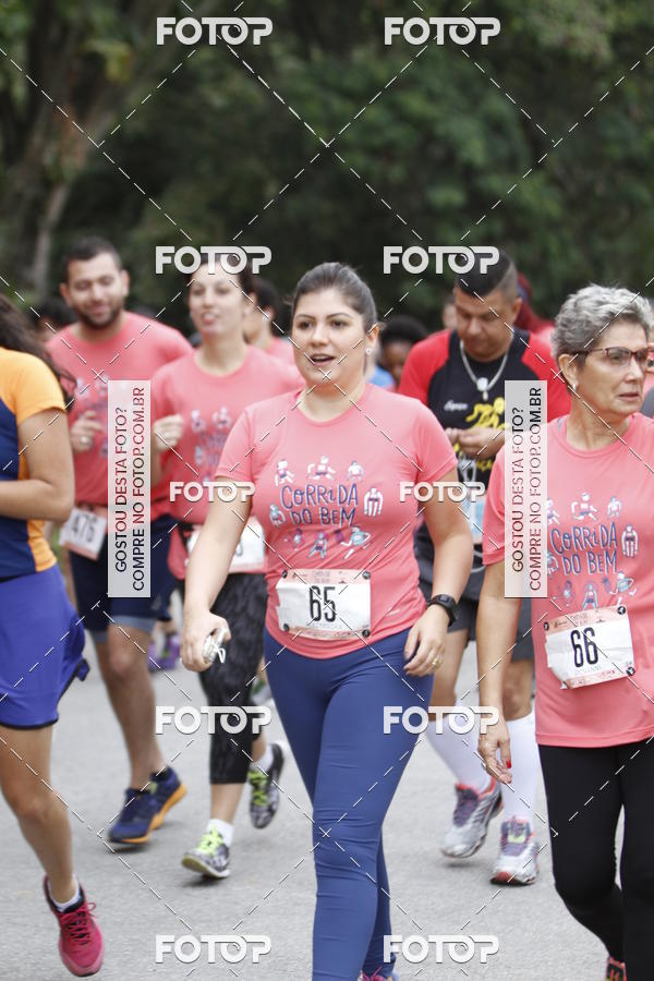 Buy your photos of the eventCorrida do Bem 2018- So Paulo on Fotop